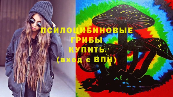 МДМА Инта